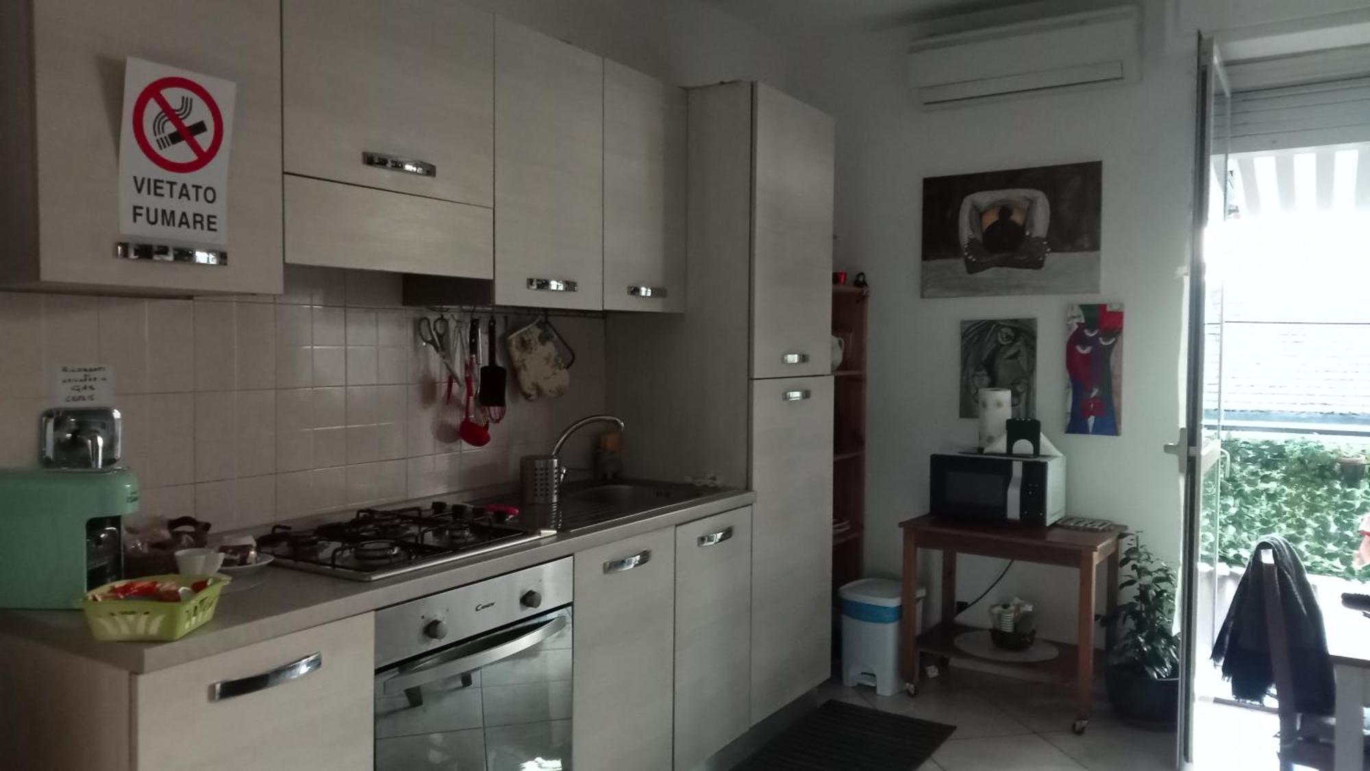 Apartament Attico Vittoria Turyn Zewnętrze zdjęcie